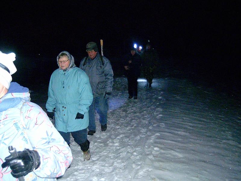 20101230 023.jpg